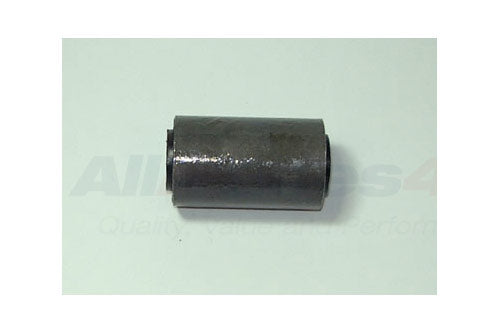 NTC1772 LAND ROVER - BUSH - LOWER LINK - REAR - Suitable for Discovery 1, All Defenders & Range Rover Classic
