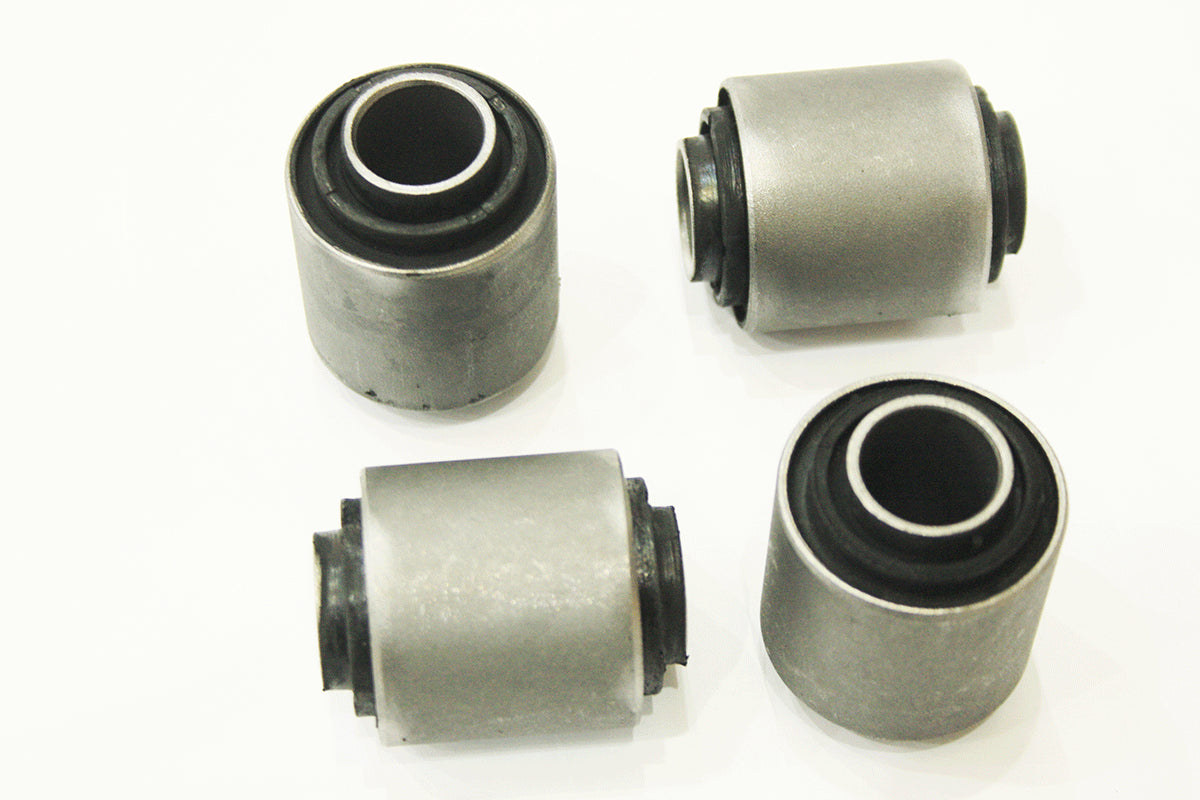 NTC1773 LAND ROVER - BUSH - UPPER LINK - REAR SUSPENSION - Suitable for Discovery 1, All Defenders & Range Rover Classic