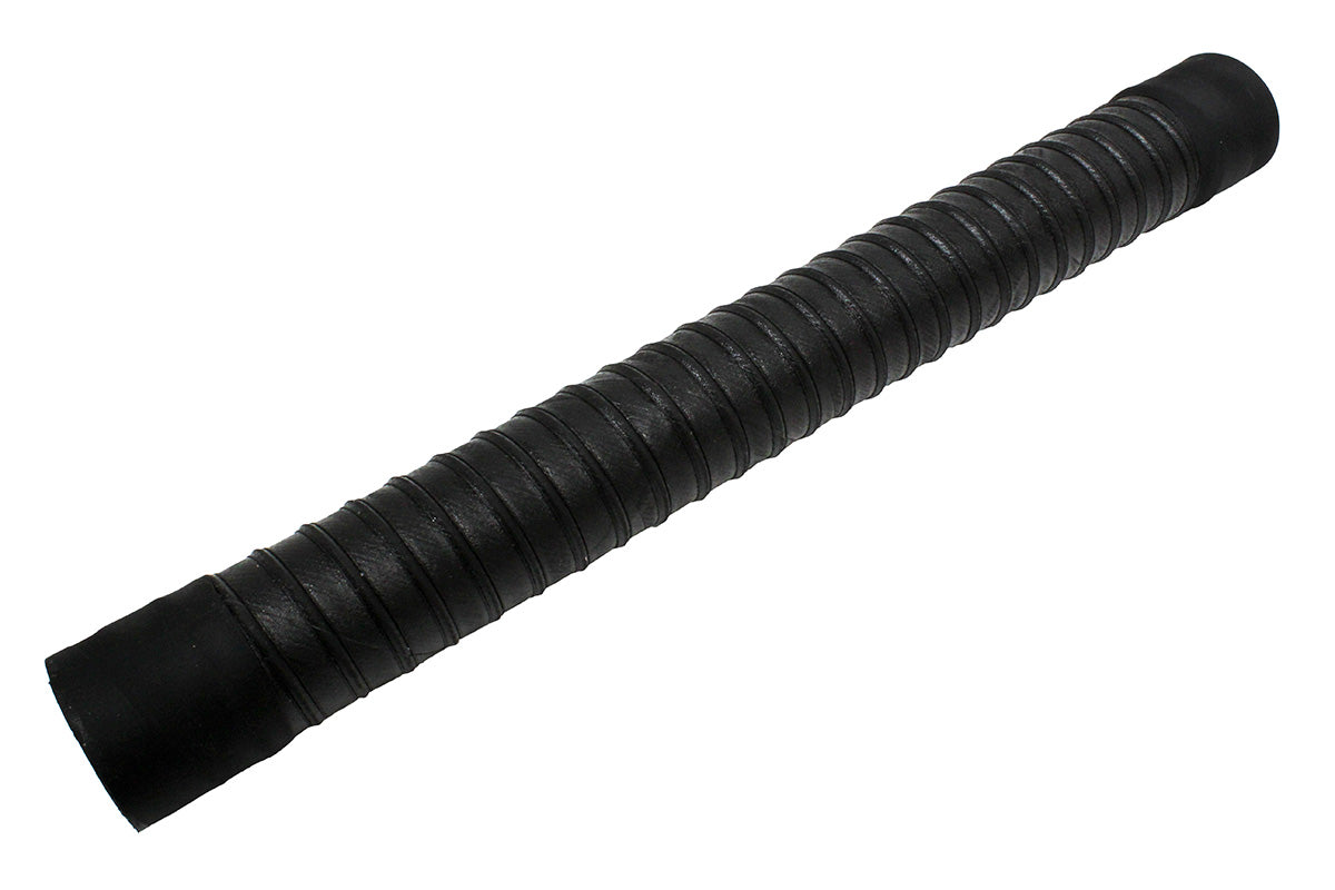 NTC2660 LAND ROVER - HOSE