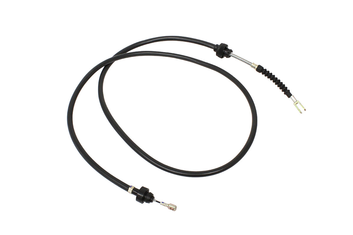 NTC4945 LAND ROVER - CABLE ASSY - THROTTLE CONTROL
