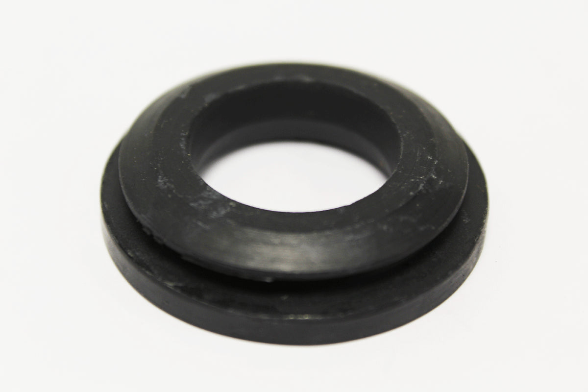 NTC5879 LAND ROVER - SEALING GROMMET