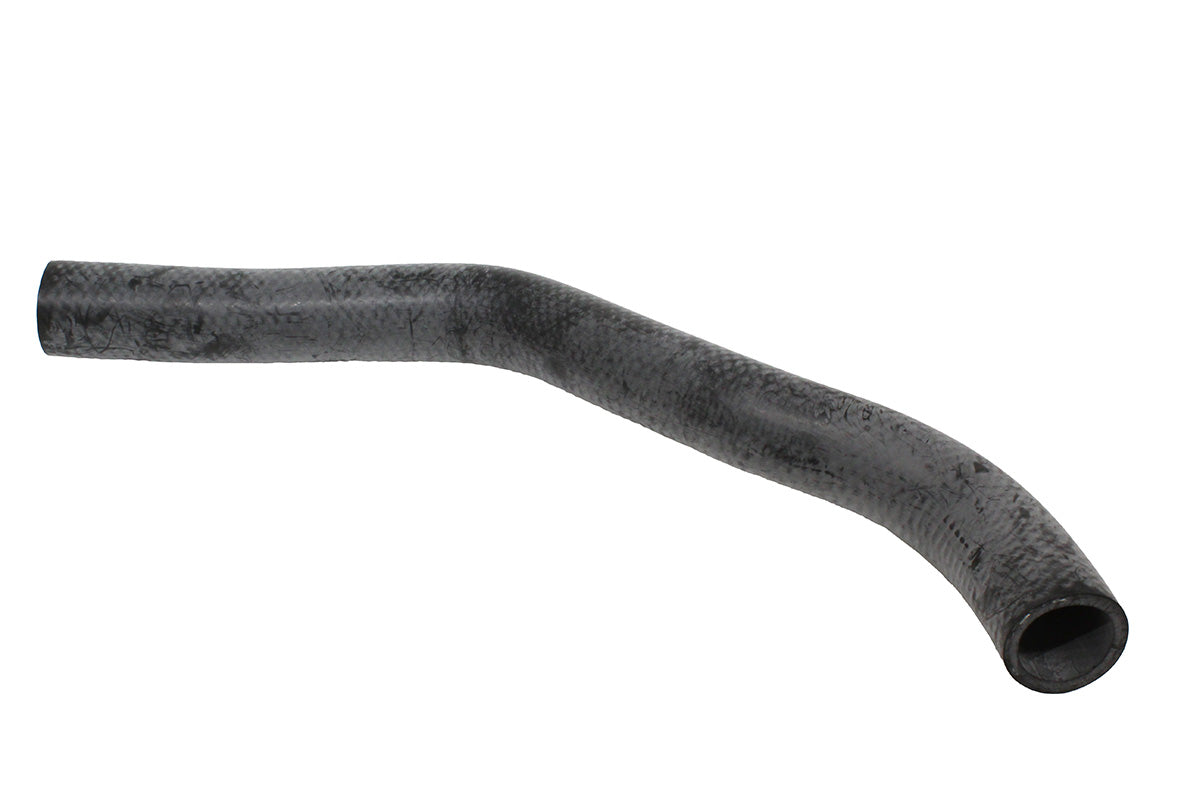 NTC6734 LAND ROVER - HOSE
