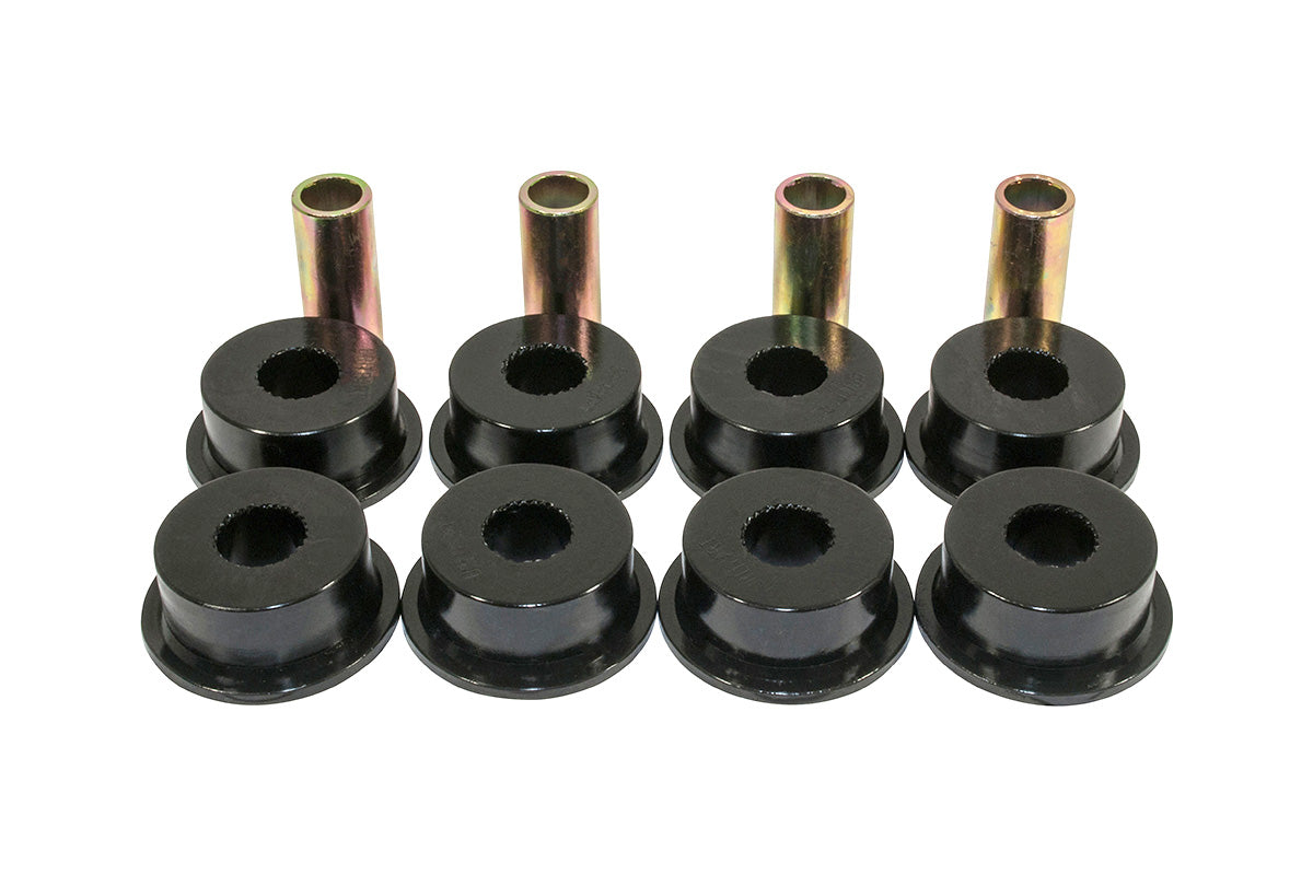 NTC6781PY LAND ROVER - BUSH SET