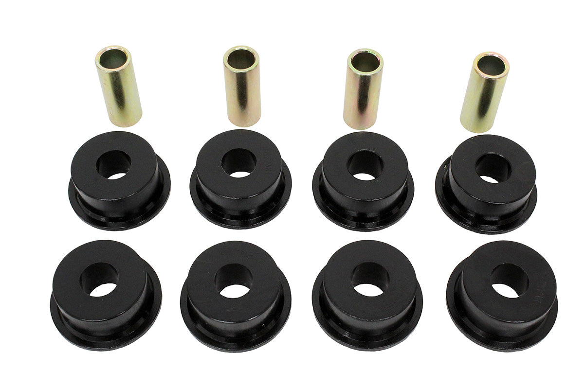NTC6860PY LAND ROVER - BUSH SET RADIUS ARM/AXLE