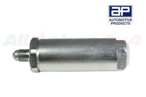 NTC6868L LAND ROVER - VALVE - BRAKE - BALANCE - LESS ANTI LOCK BRAKES - Suitable for Discovery 1, Range Rover Classic From AP DRIVELINE