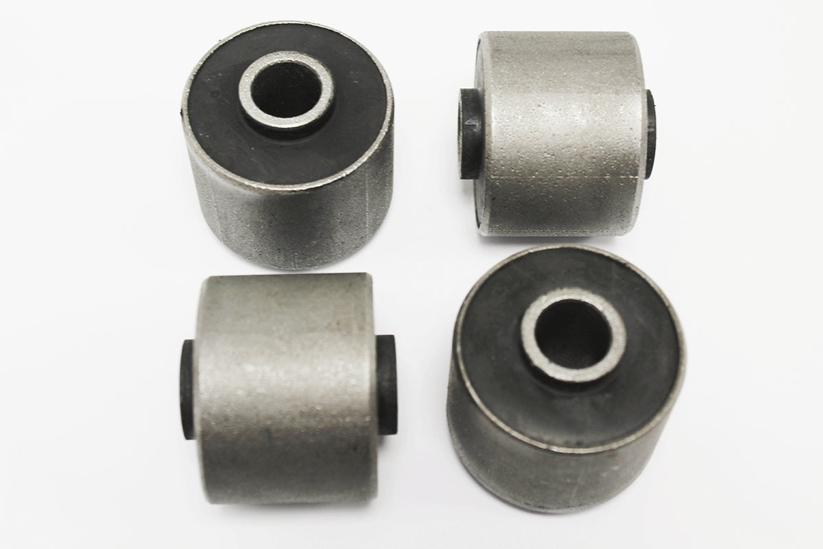 NTC7307G LAND ROVER - BUSH - RADIUS ARM - FRONT - Suitable for Defender 1983-2006
