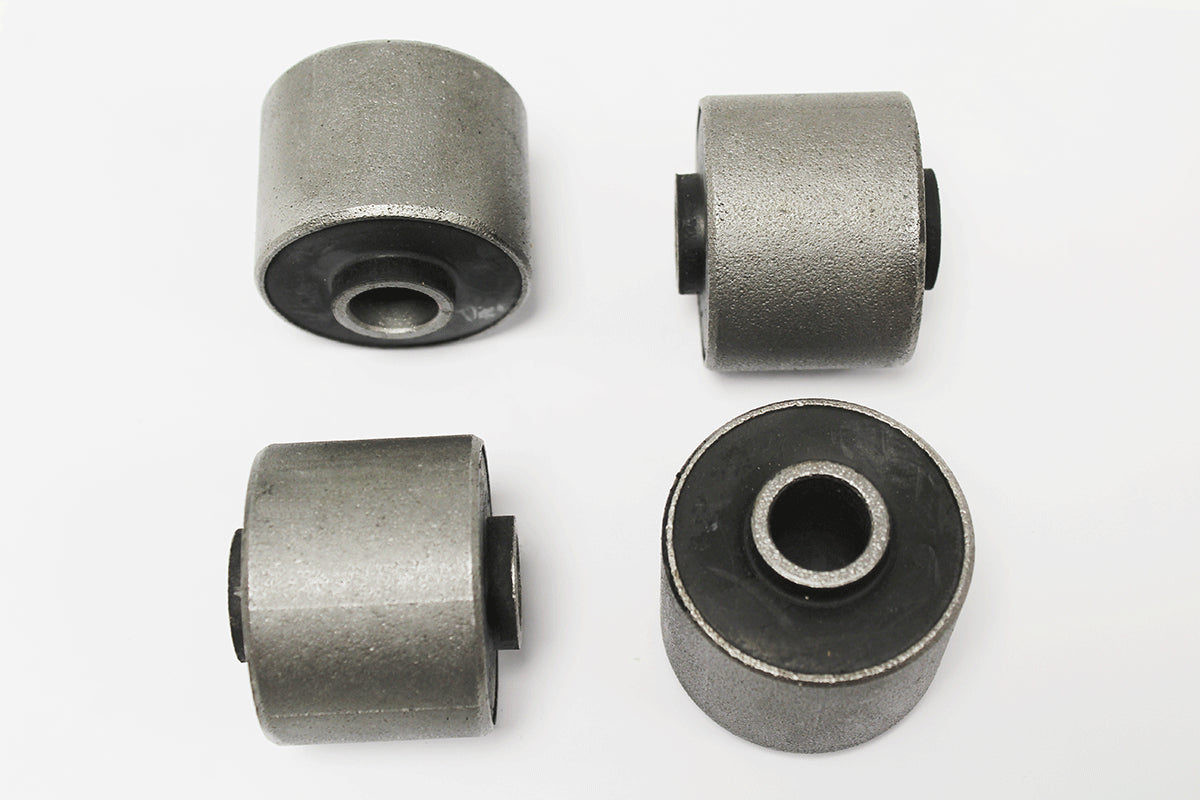 NTC7307 LAND ROVER - BUSH FOR FRONT RADIUS ARMS - Suitable for Defender 1983-2006