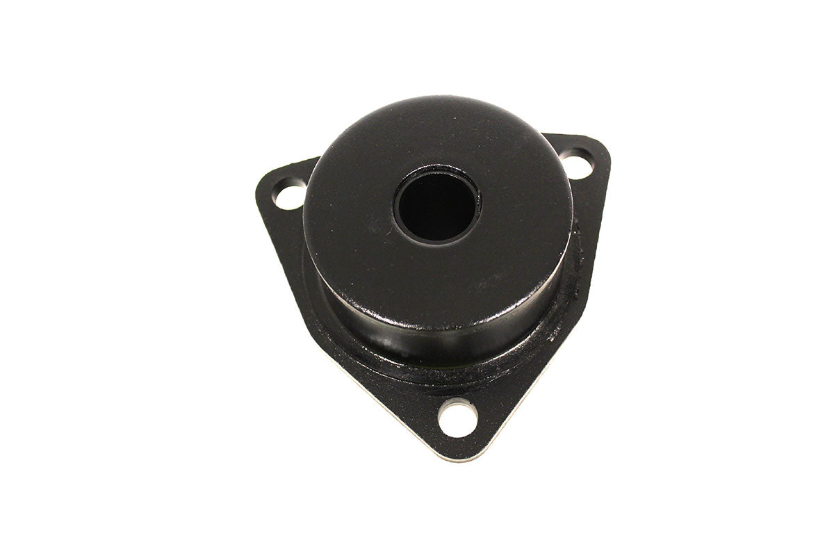 NTC9027G LAND ROVER - MOUNTING RUBBER - D1 - DEF - DEF07> - RRC