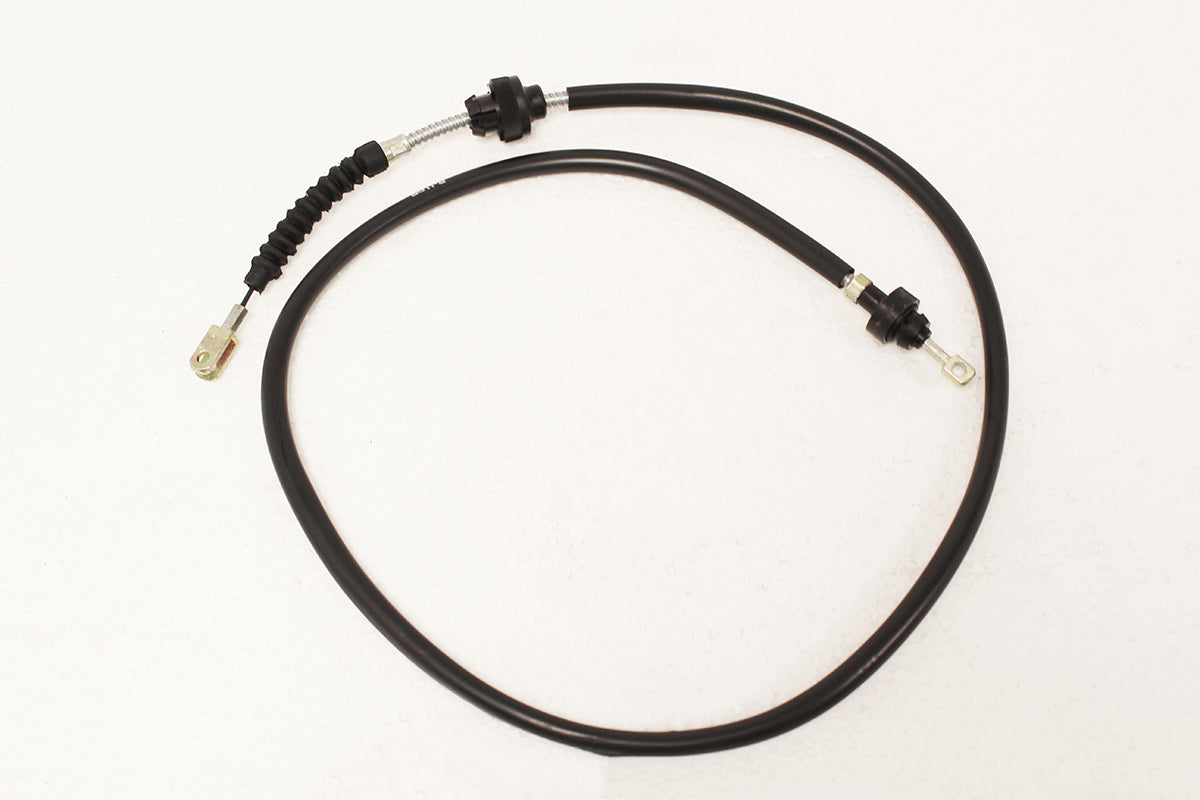 NTC9360 LAND ROVER - CABLE - ACCELERATOR - RHD - 300TDI - Suitable for Defender 1983-2006