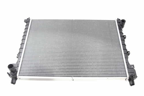 PCC000321 LAND ROVER - RADIATOR ASSY - Suitable for Freelander 1