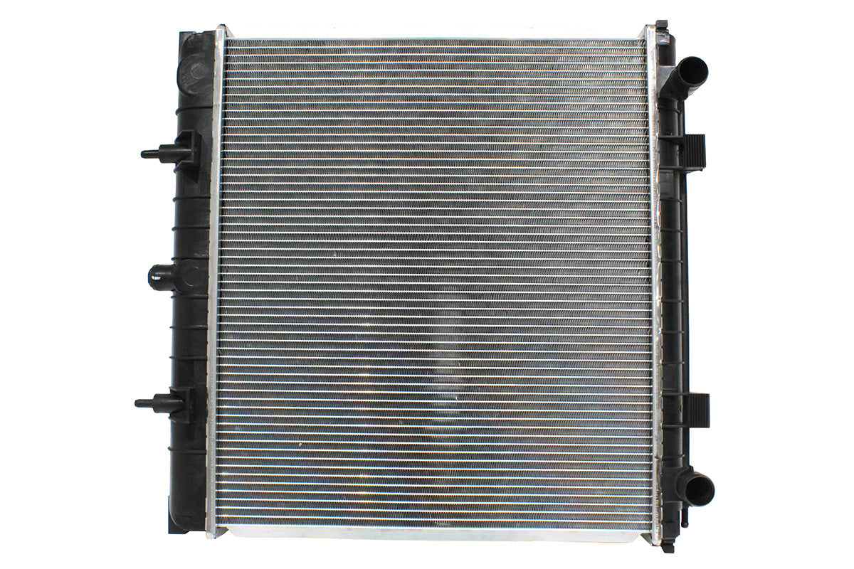 PCC108470 LAND ROVER - RADIATOR ASSY - RR P38 - 2.5L BMW DIESEL