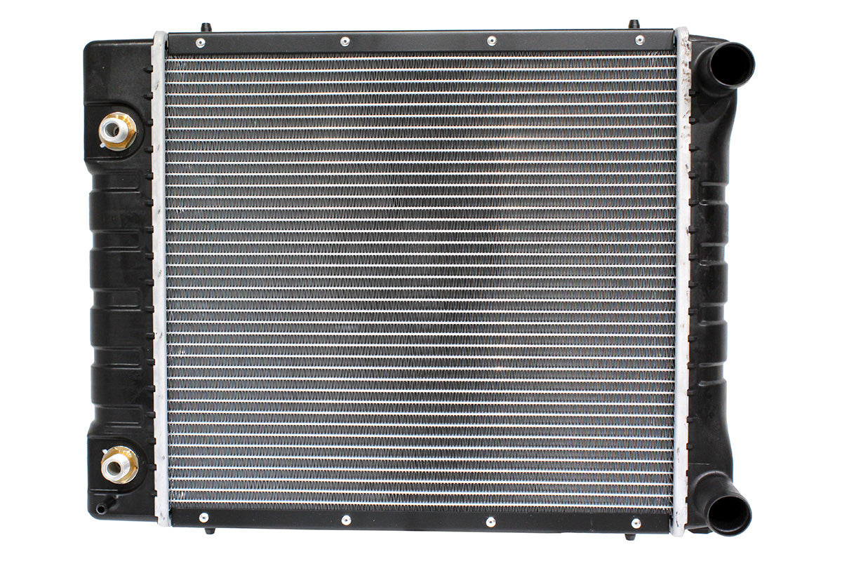 PCC500170 LAND ROVER - RADIATOR ASSEMBLY - 300 TDI - Suitable for Defender 1983-2006