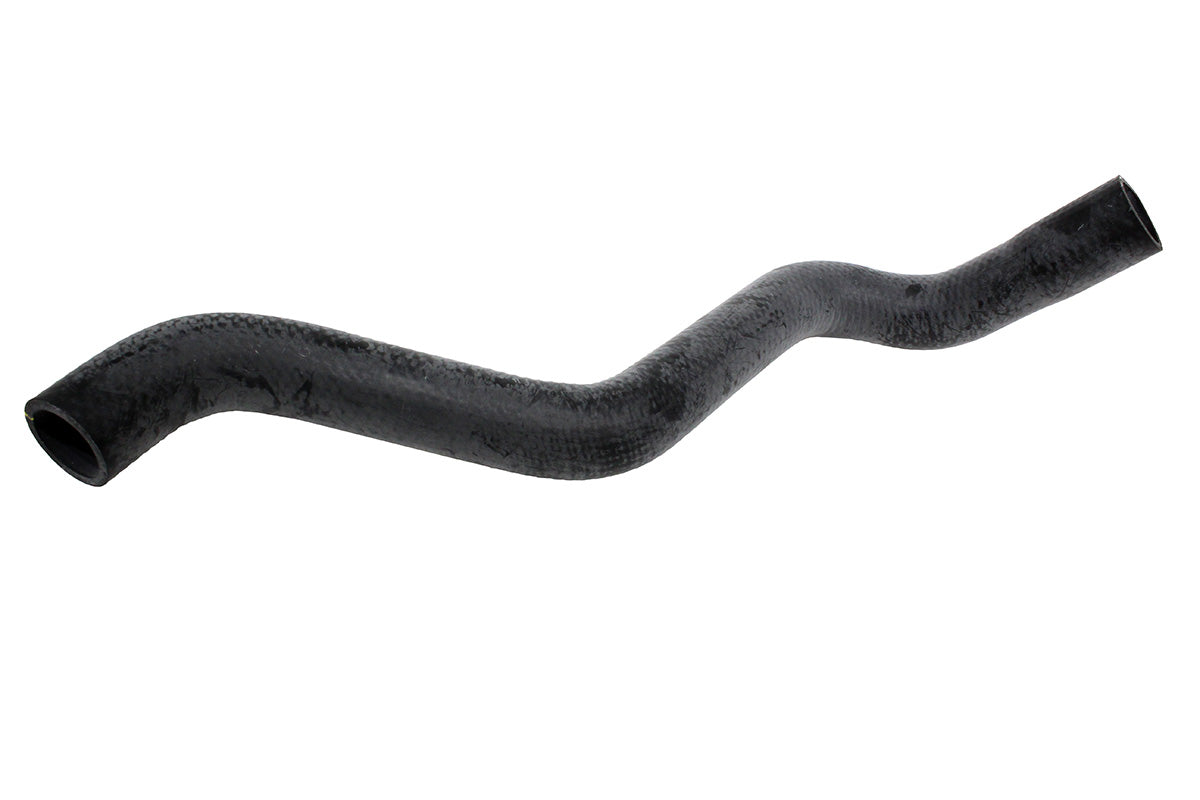 PCH000050 LAND ROVER - TOP HOSE - RADIATOR - Suitable for Discovery 1, Range Rover Classic