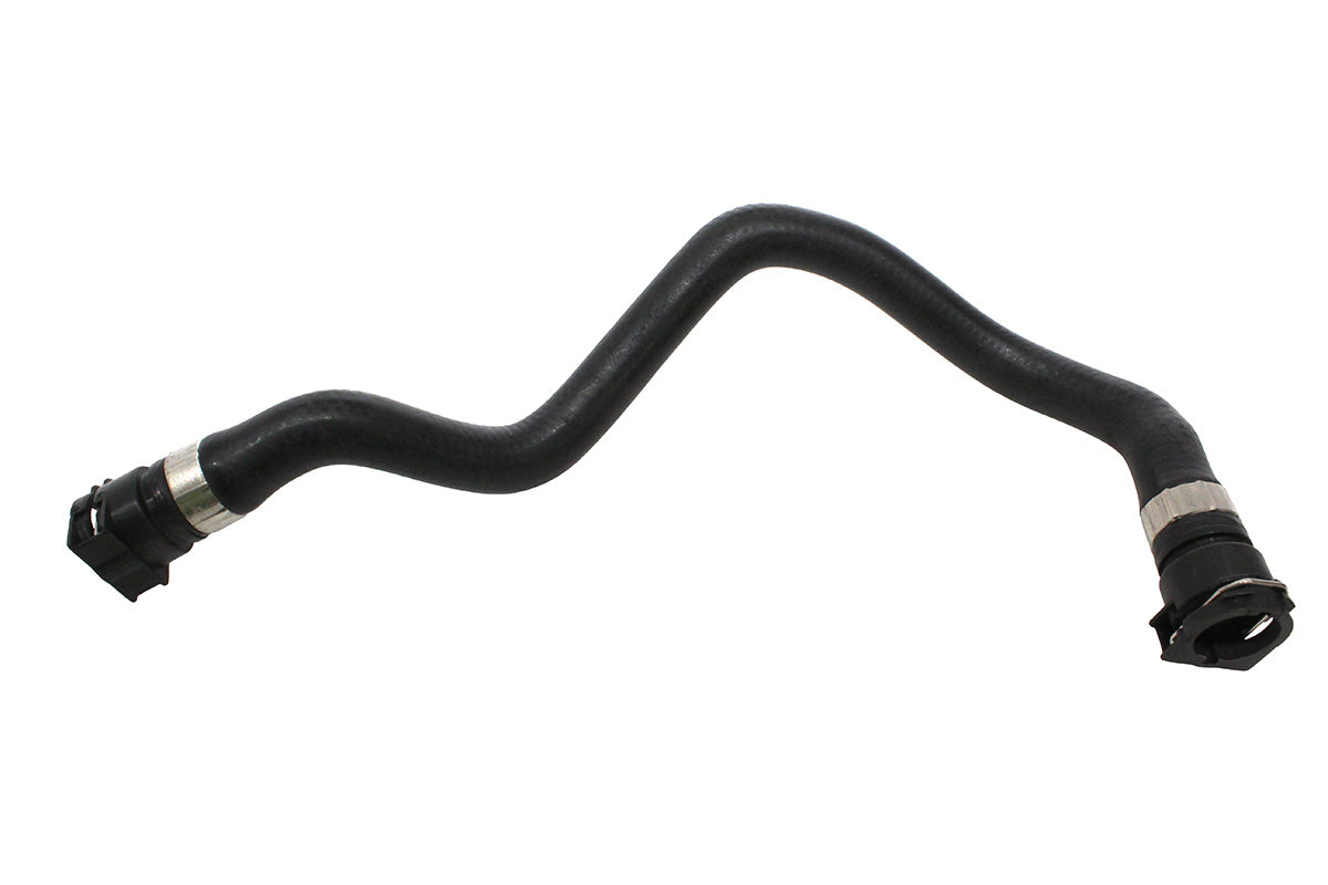 PCH001140 LAND ROVER - HOSE - RR L322 - 4.4 V8 PETROL
