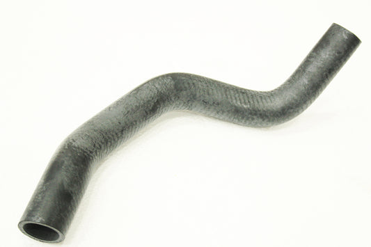 PCH114840 LAND ROVER - HOSE (ESR2866) -RADIATOR TOP - RR L322 - V8