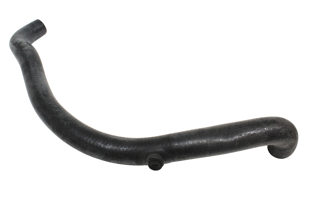 PCH115470 LAND ROVER - HOSE - RADIATOR BOTTOM - TD5 - Suitable for Defender 1983-2006