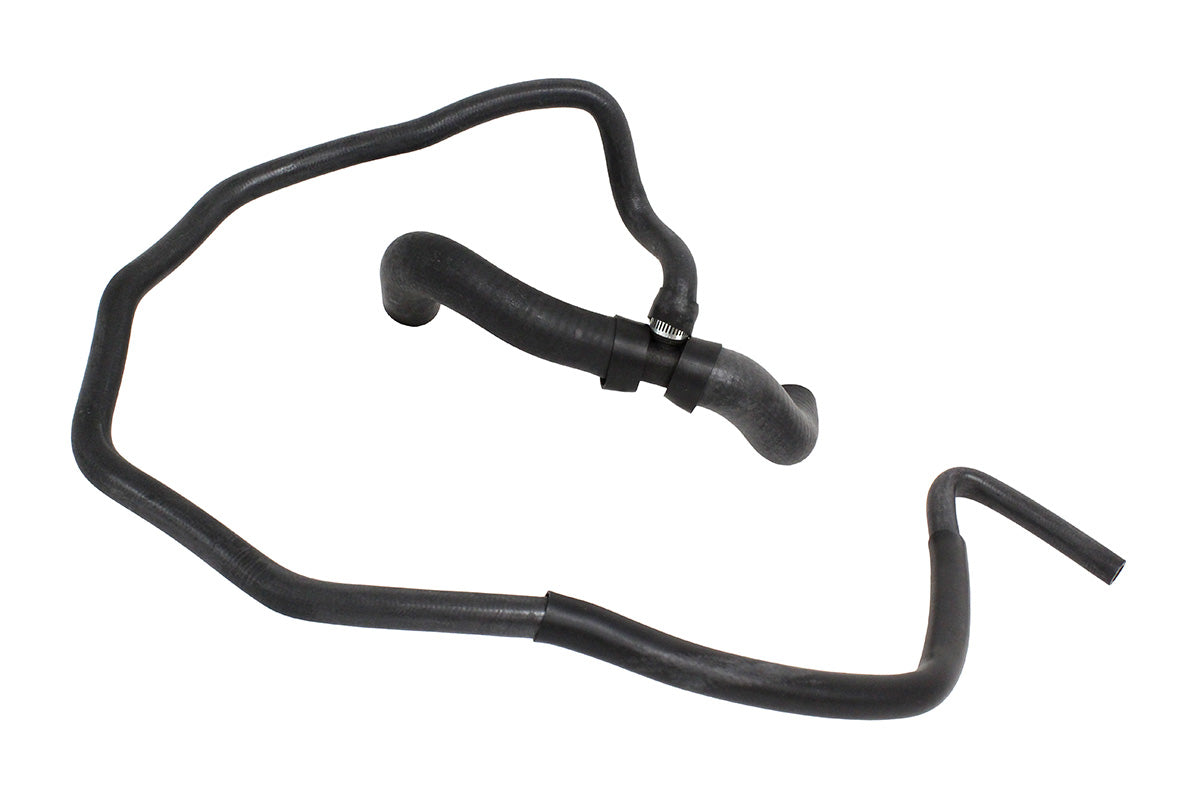 PCH117191 LAND ROVER - HOSE - RADIATOR