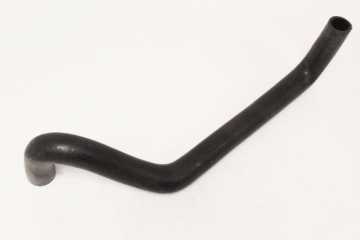 PCH117860 LAND ROVER - HOSE - RADIATOR TOP - 1.8 K16 PETROL - Suitable for Freelander 1