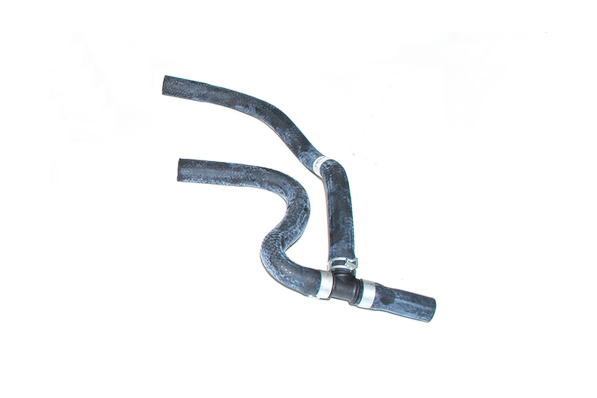 PCH124750 LAND ROVER - HOSE - HEATER - DIESEL ENGINES - COOLANT RETURN - Suitable for Range Rover P38