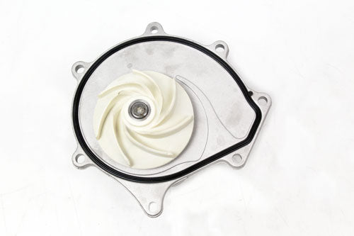 PEB102240LP LAND ROVER - PUMP ASSY - WATER - F1 - 2.5 V6 PET From PROFLOW