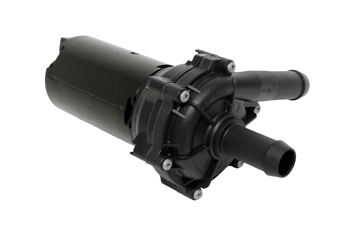 PEB500010 LAND ROVER - WATER PUMP - AUXILIARY UNIT - 4.2 V8 S CHARGED - Suitable for Range Rover 02-09, Range Rover Sport 05-09 From BOSCH