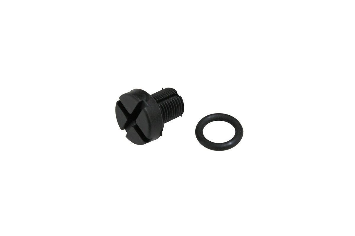 PEI000010 LAND ROVER - SCREW-BLEED