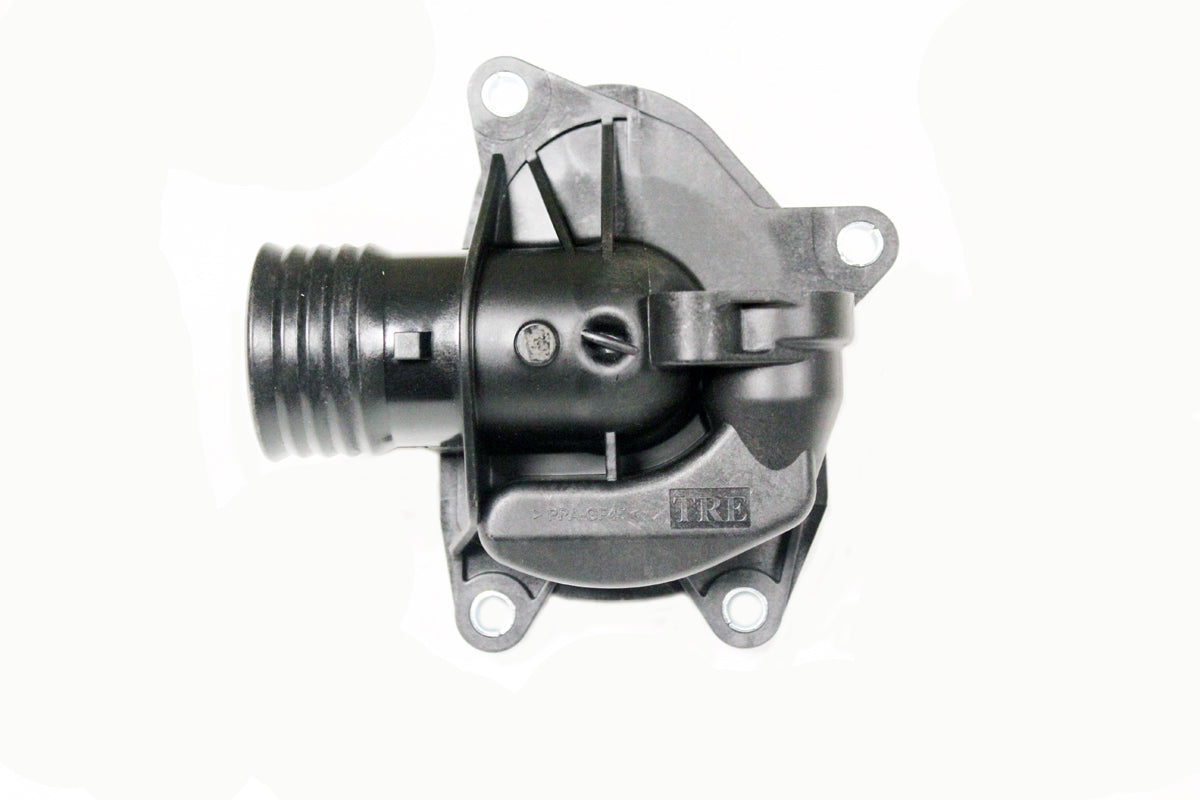 PEL100570LG LAND ROVER - HOUSING - THERMOSTAT - FITS - F1 - 2.0L TD4
