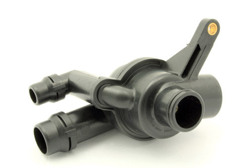 PEM000030 LAND ROVER - THERMOSTAT - AUTOMATIC TRANSMISSION - 2.5 V6 PETROL - Suitable for Freelander 1
