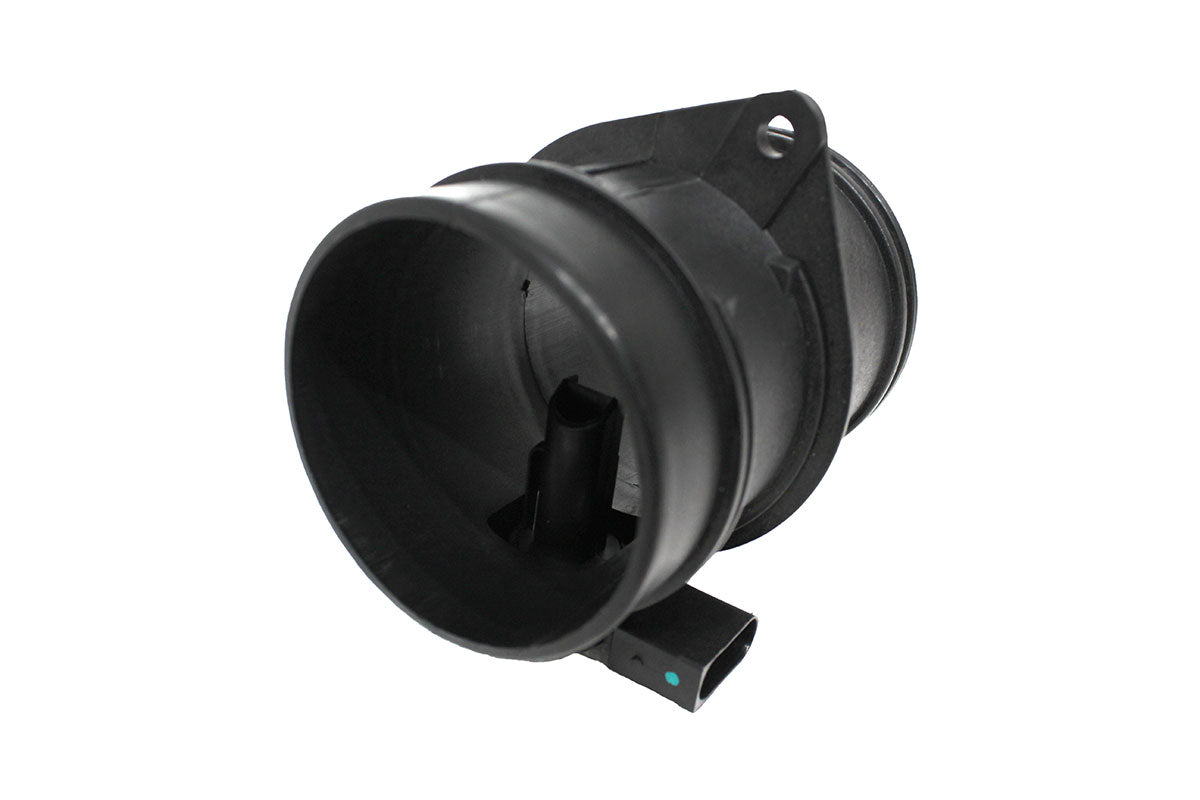 PHF500101D LAND ROVER - SENSOR-AIR FLOW MASS 2.7D L319 L320 From DELPHI