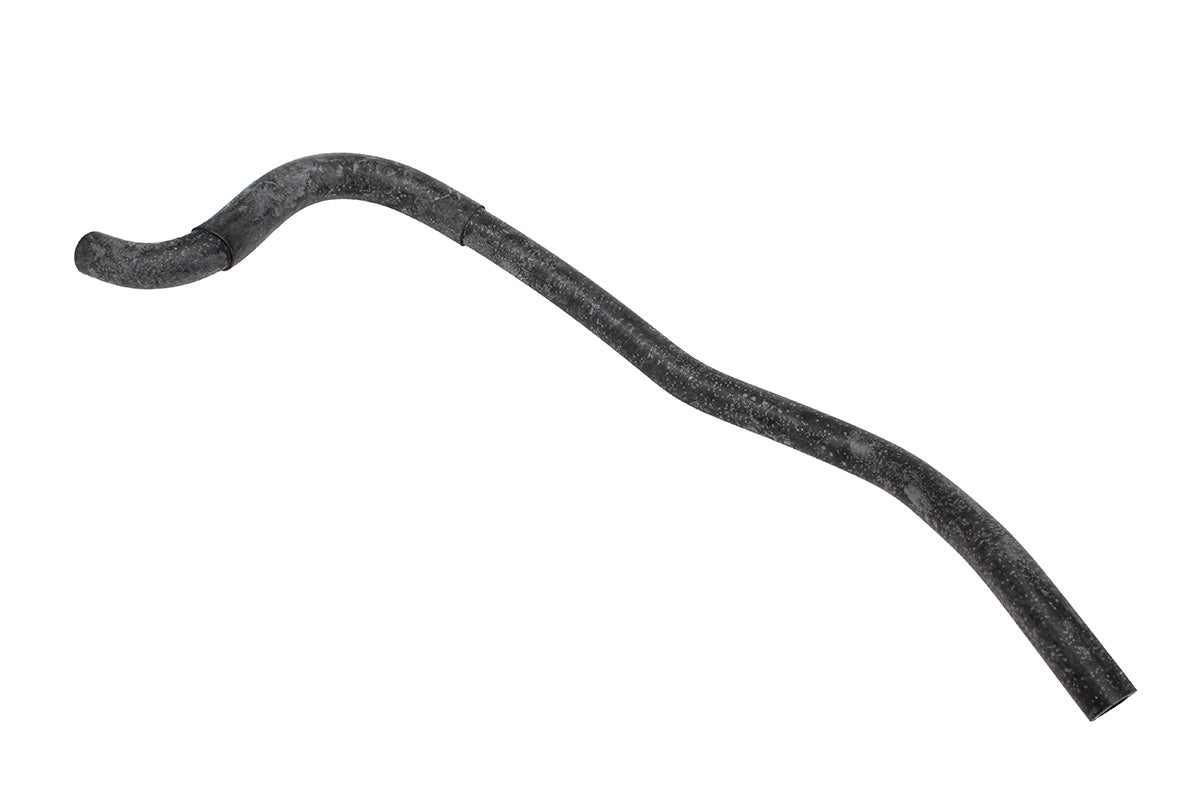 PIH000020 LAND ROVER - HOSE-RADIATOR