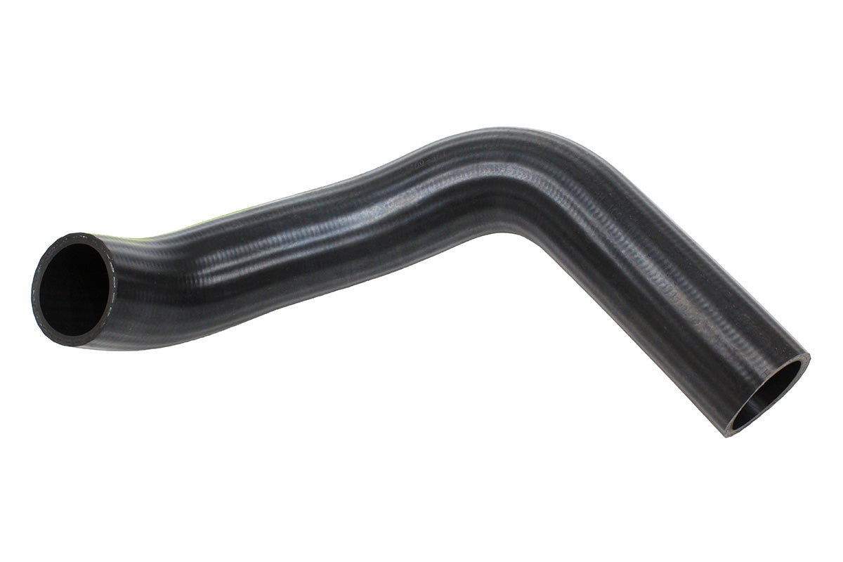 PNH000020 LAND ROVER - ENGINE INTERCOOLER HOSE TO MANIFOLD - WITH DIESEL ENGINES - Suitable for Freelander 1