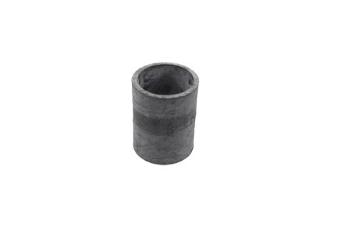 PNH102092 LAND ROVER - ENGINE INTERCOOLER HOSE - 300TDI - Suitable for Defender 1983-2006