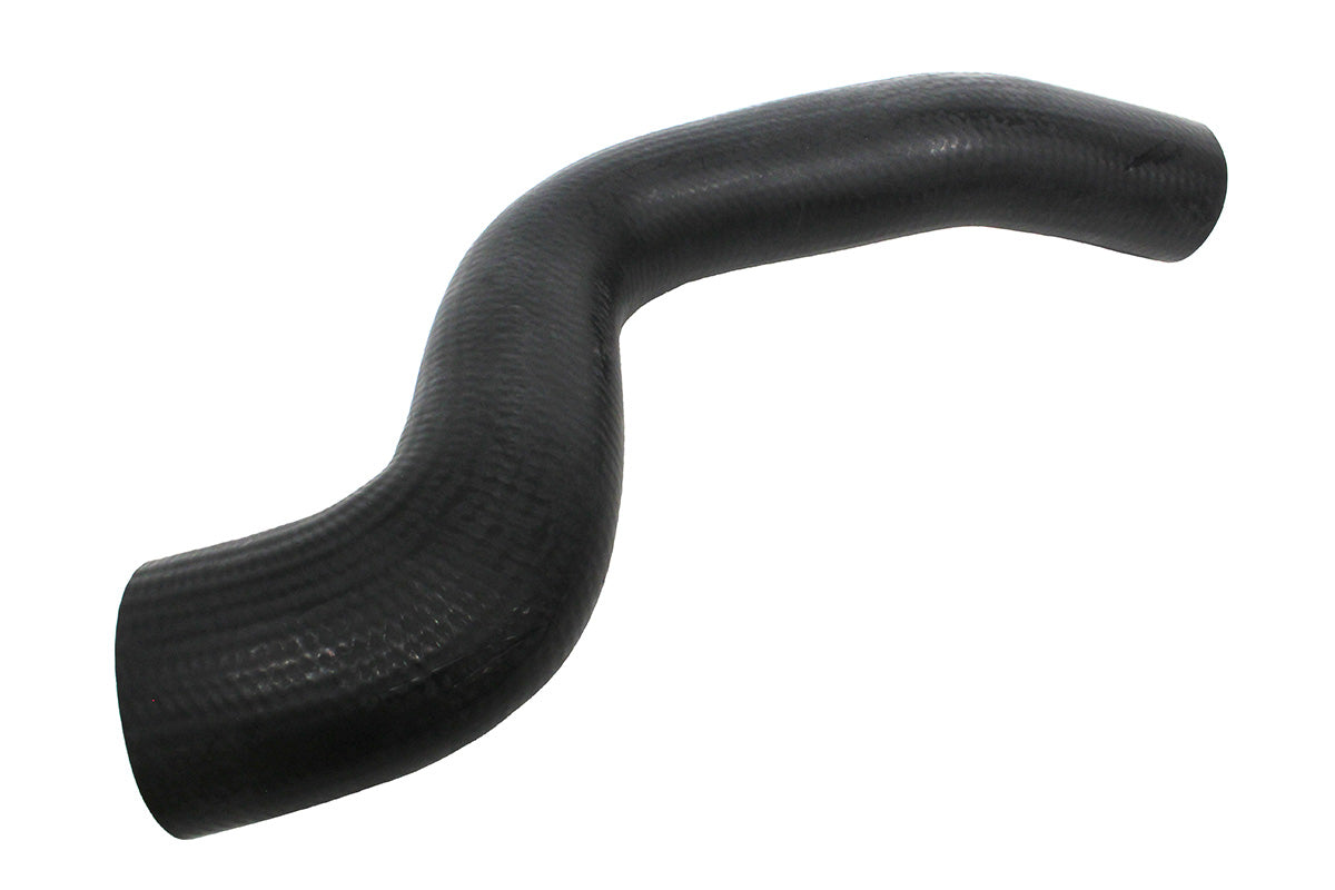 PNH500361 LAND ROVER - ENGINE INTERCOOLER HOSE - LH - UPPER - 3.6L V8 LION DIESEL - Suitable for Range Rover Sport 05-09, Range Rover Sport 10-13