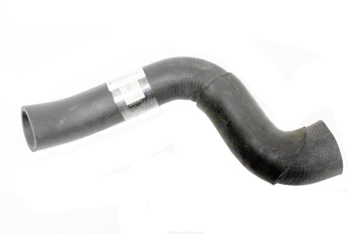 PNH500500 LAND ROVER - HOSE - UPPER - LH - FITS - RR L322