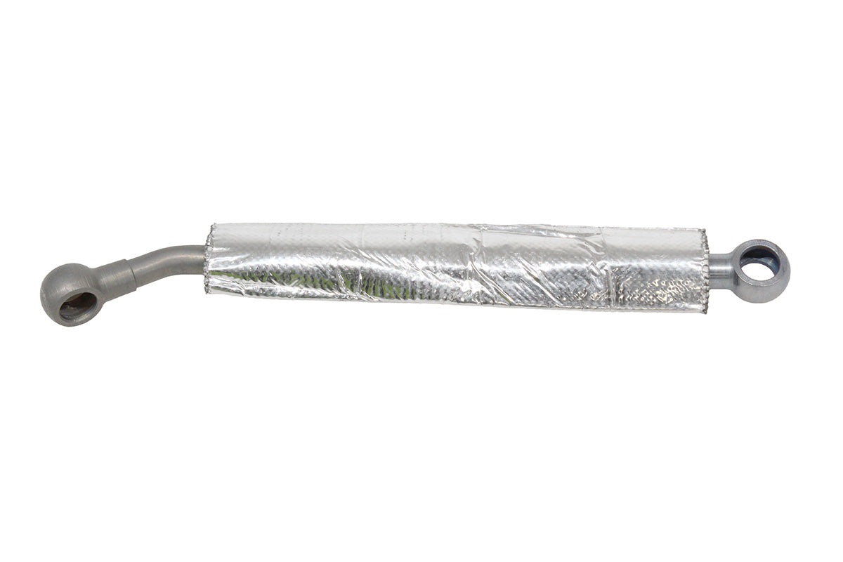 PNP101280 LAND ROVER - PIPE OIL FEED