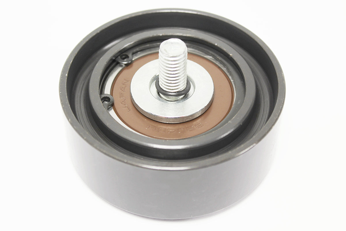 PQR101150 LAND ROVER - PULLEY