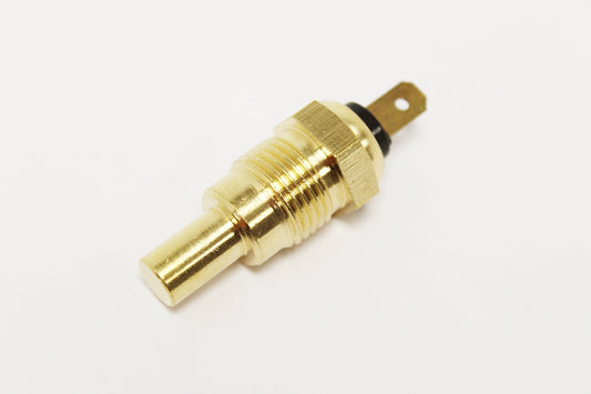 PRC2505 LAND ROVER - TRANSMITTER - TEMPERATURE - Suitable for Defender 1983-2006