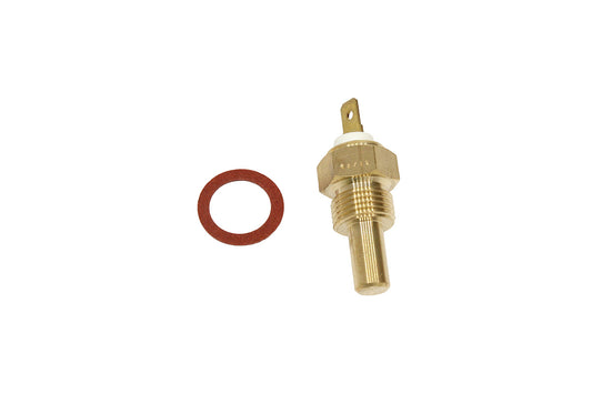 PRC2506 LAND ROVER - TRANSMITTER - THERMAL