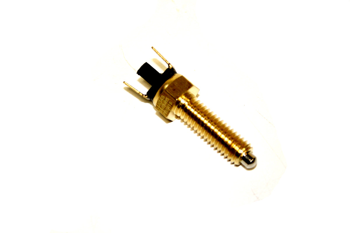 PRC2911G LAND ROVER - SWITCH - Suitable for Discovery 1, Discovery 2, Defender 1983-2006 & Range Rover Classic From LUCAS