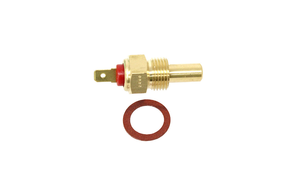 PRC6317G LAND ROVER - SWITCH TEMPERATURE From LUCAS