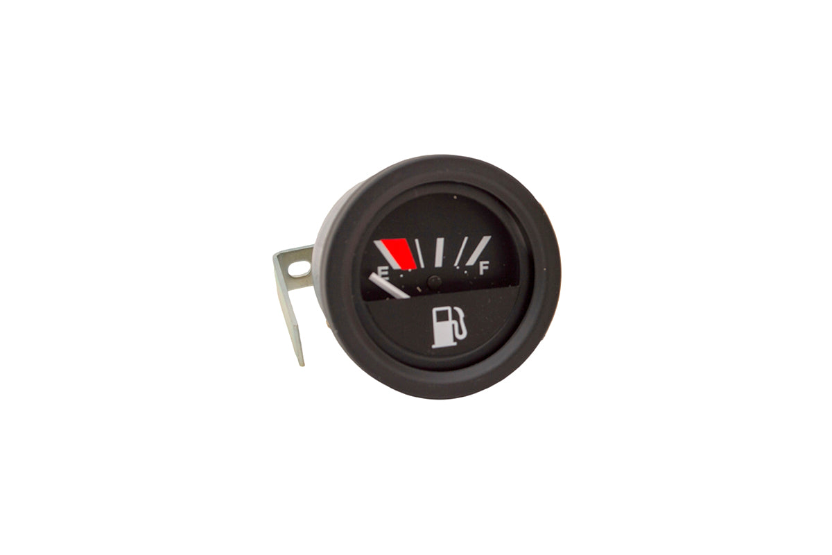PRC7313 LAND ROVER - GAUGE - FUEL - 12V - LESS EFI - LESS 6 CYLINDER - Suitable for Defender 1983-2006