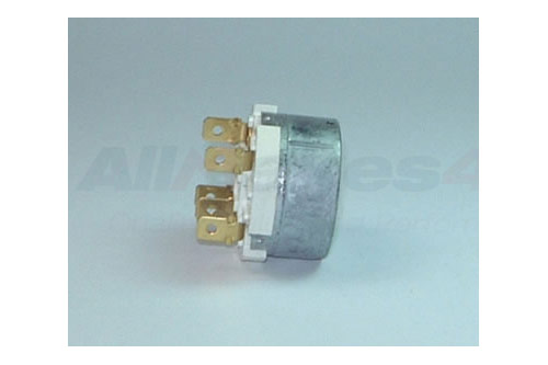PRC8230 LAND ROVER - SWITCH