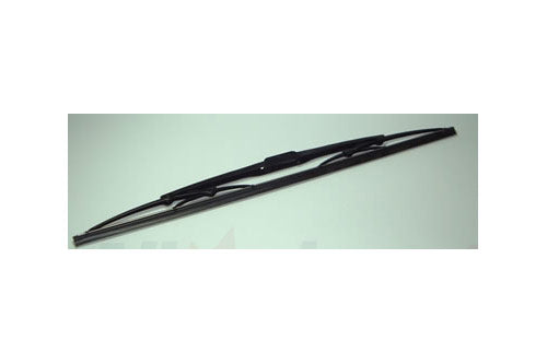 PRC9841G LAND ROVER - REAR WASH WIPER BLADE - 455MM - Suitable for Range Rover Classic From BOSCH