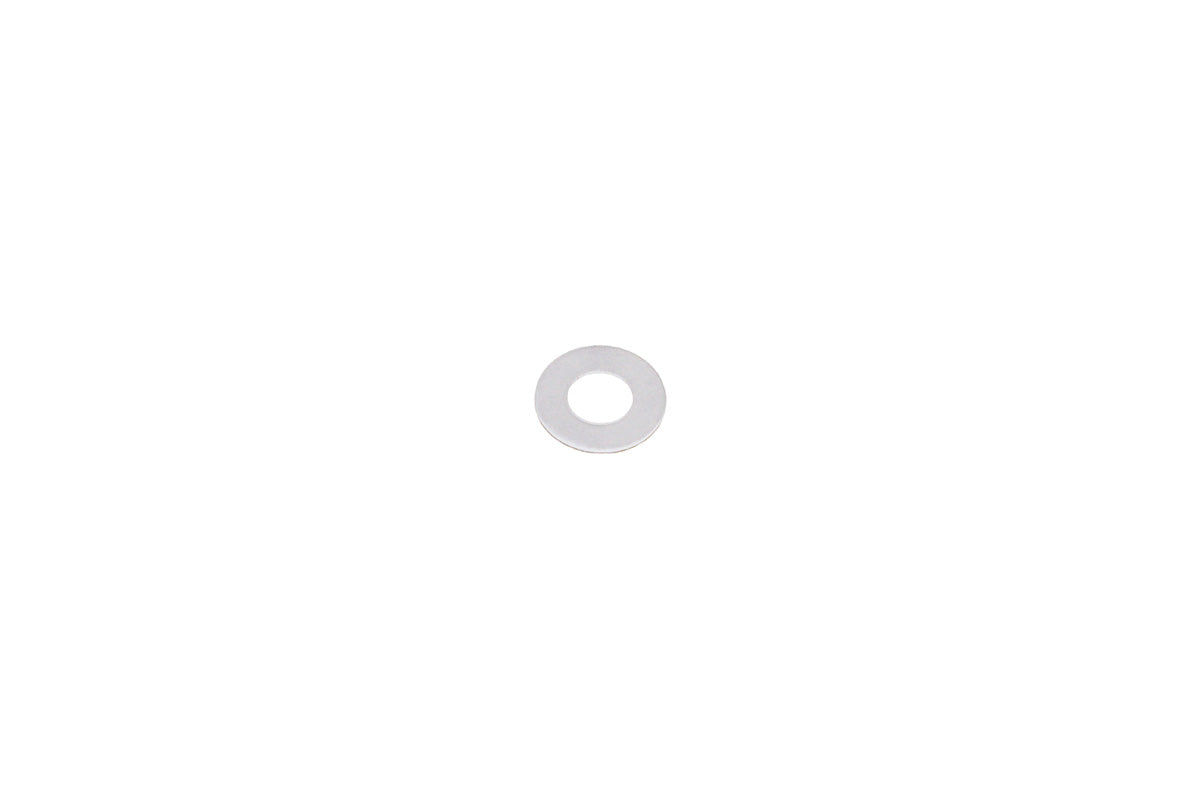 PYF100830G LAND ROVER - WASHER