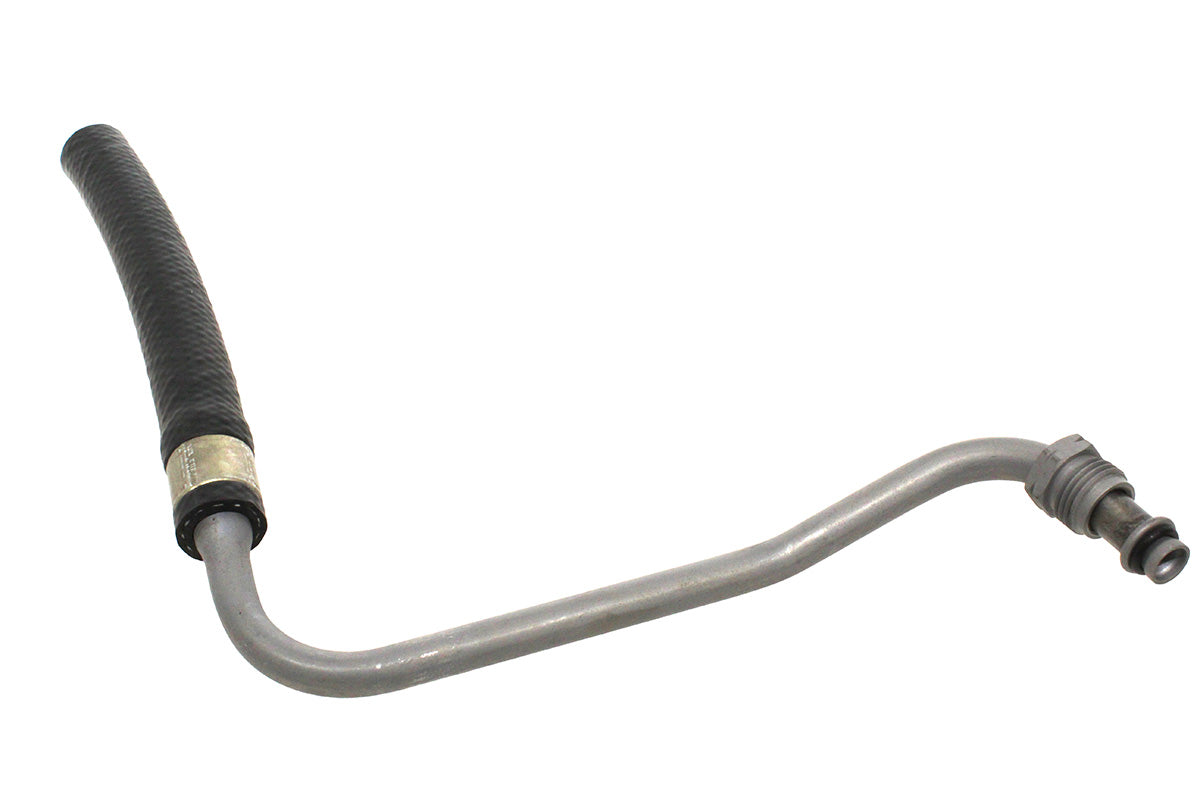 QEH102390G LAND ROVER - PIPE - POWER STEERING - 300 TDI - LHD - Suitable for Defender 1983-2006