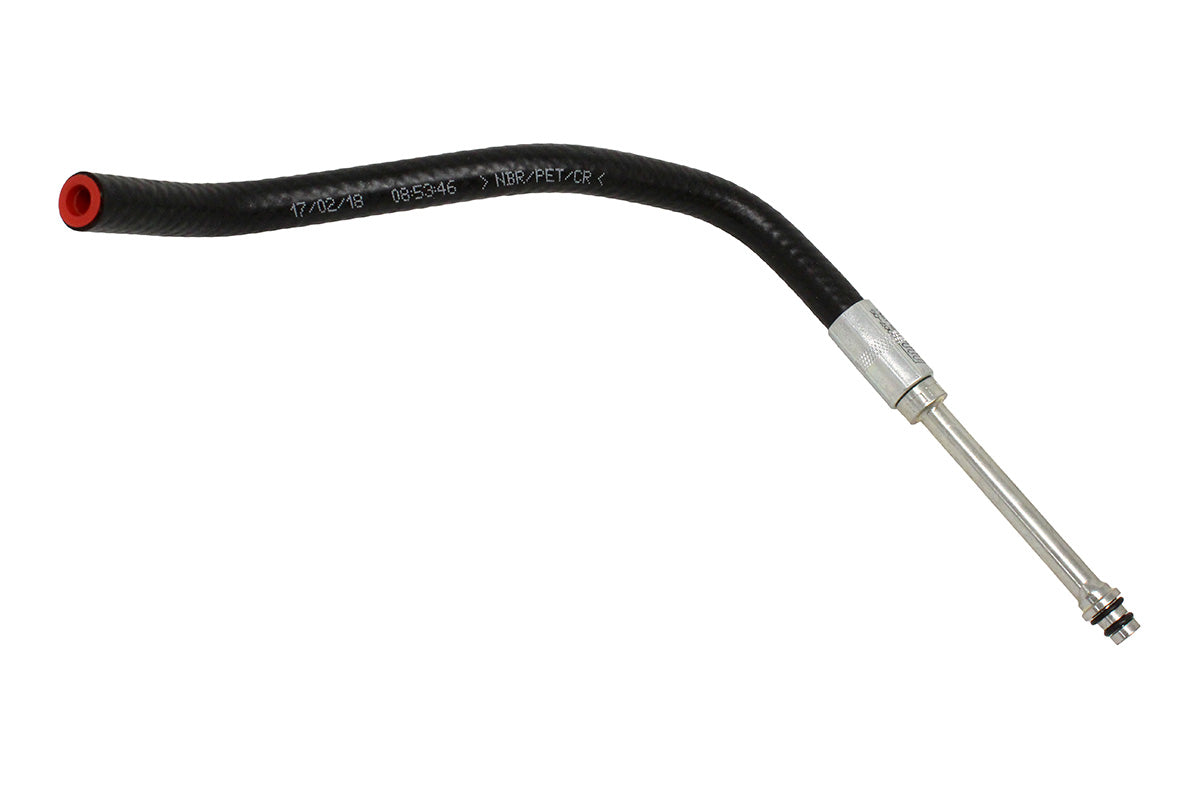 QEP105501 LAND ROVER - HOSE ASSY