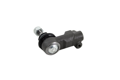 QJB100220G LAND ROVER - BALL JOINT - STEERING RACK - Suitable for Freelander 1 From DELPHI