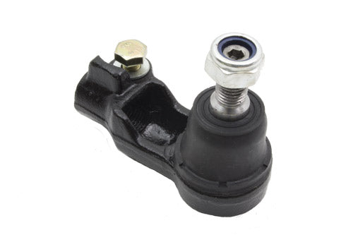 QJB100230 LAND ROVER - BALL JOINT - STEERING RACK - LH - Suitable for Freelander 1