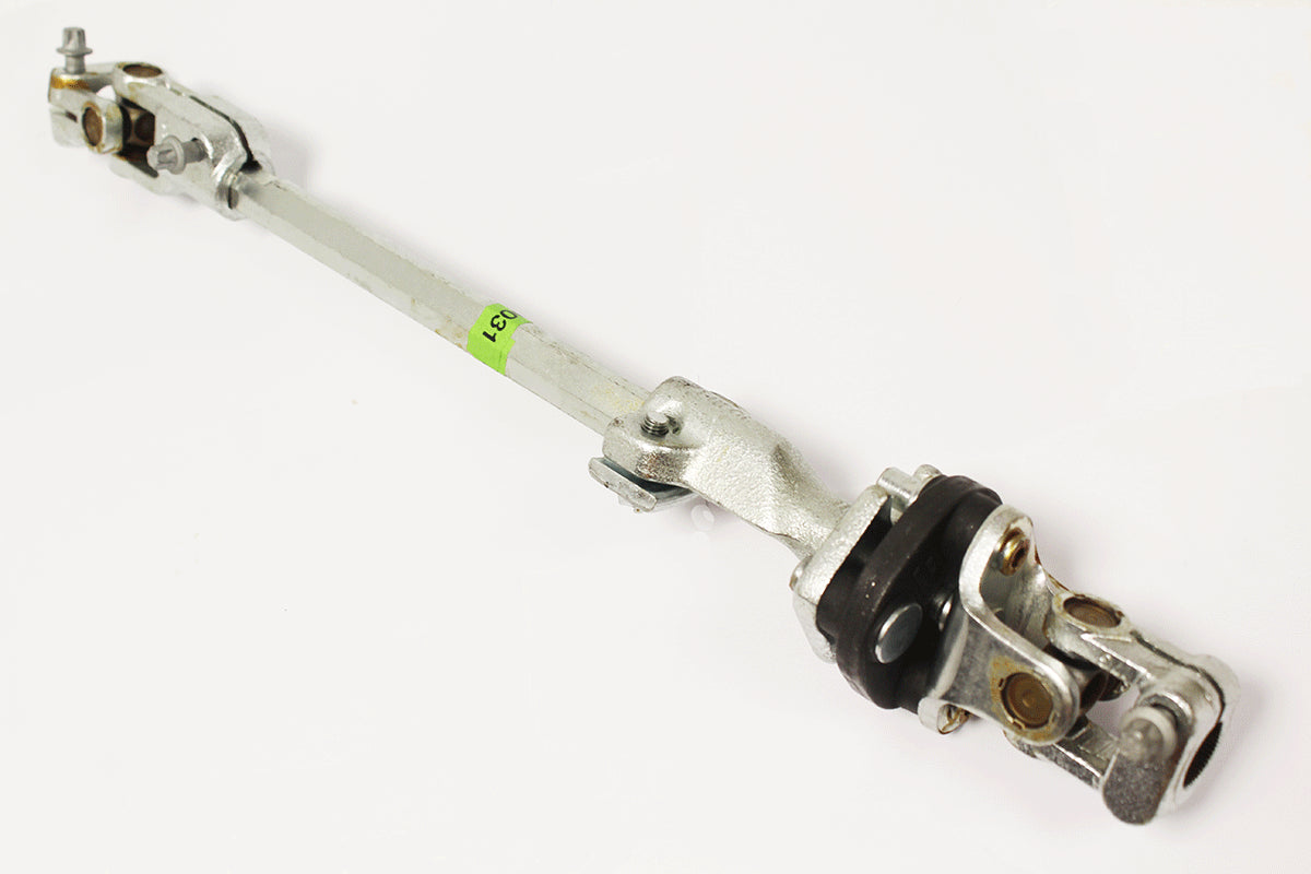 QME500031G LAND ROVER - SHAFT ASSY