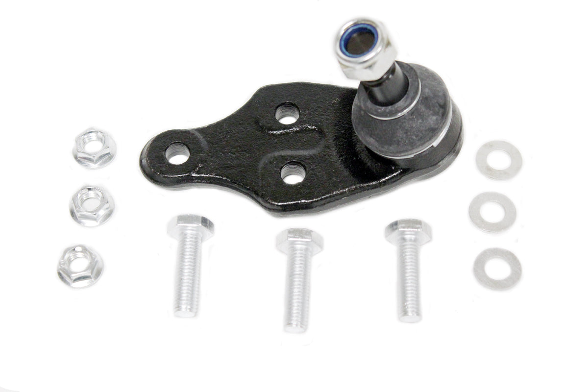 RBJ500680BJ LAND ROVER - BALL JOINT KIT - SUITABLE FOR RBJ500680/RBJ500690 - Suitable for Freelander 1